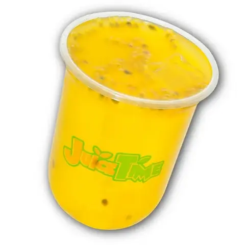 Hình ảnh Nước ép chanh dây