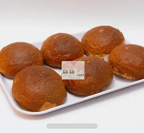 Hình ảnh Paparoti