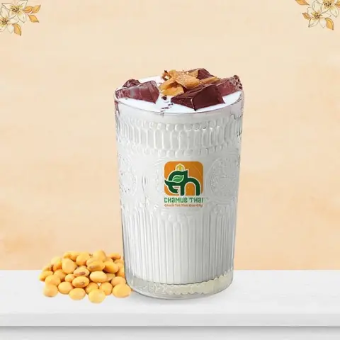 Hình ảnh Thái thạch đậu nành
