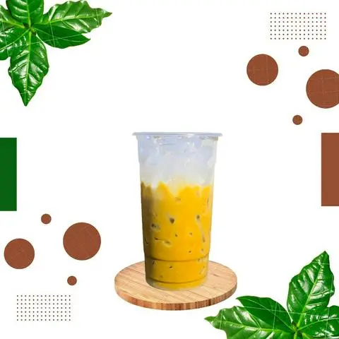 Hình ảnh Bạc xỉu