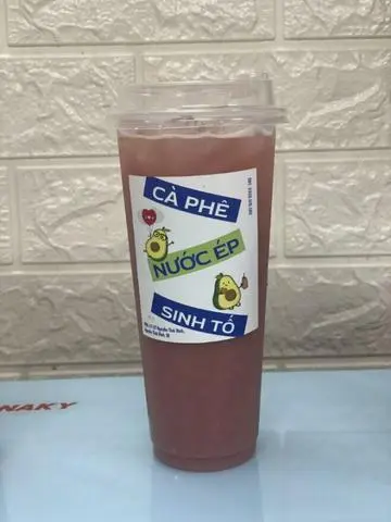 Hình ảnh Ép lựu