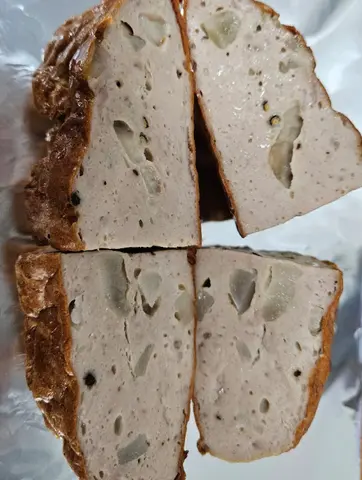 Hình ảnh Chả nướng - 500g