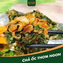 Hình ảnh Combo 5