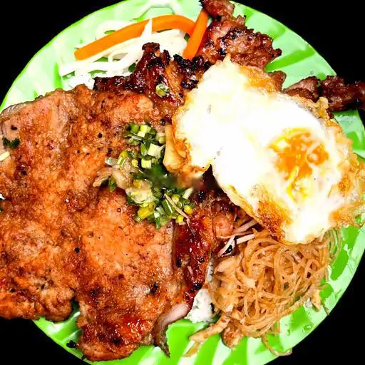 Hình ảnh Combo 4