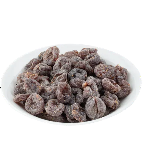 Hình ảnh Mơ Hồng Lam 5