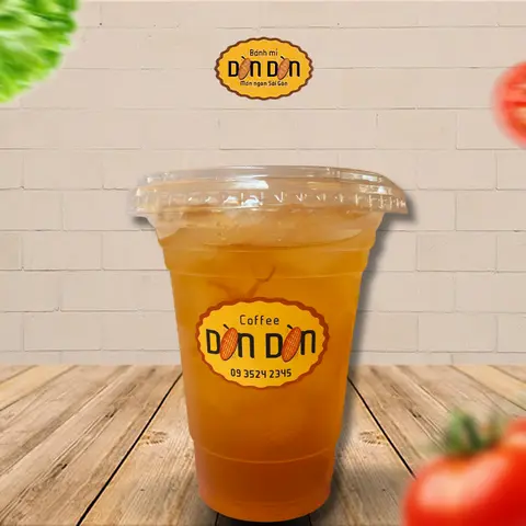 Hình ảnh TRÀ TẮC