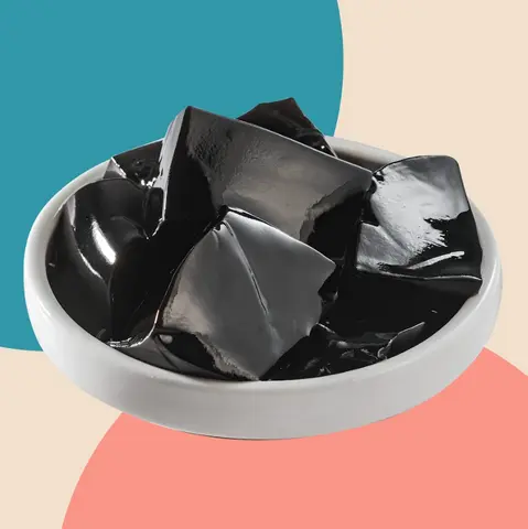 Hình ảnh Sương sáo