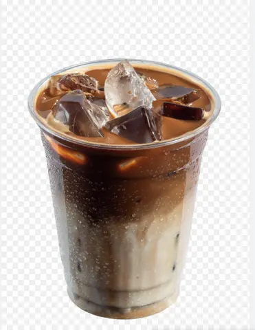 Hình ảnh Bạc xỉu