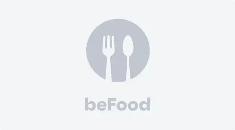 Hình ảnh Phở tái bò viên