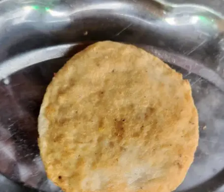 Hình ảnh Chả chén chay