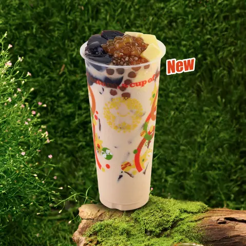 Hình ảnh Flat 6k