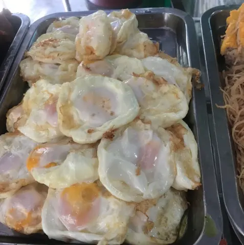 Hình ảnh Trứng thêm