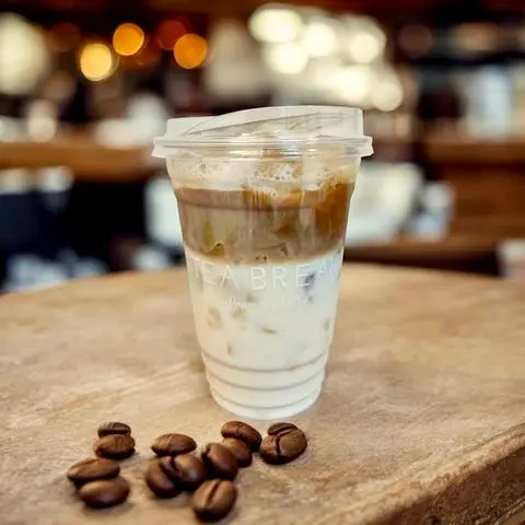 Hình ảnh Marble caffe