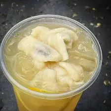 Hình ảnh Trà mãng cầu