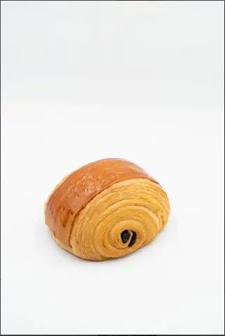 Hình ảnh Pain au chocolate