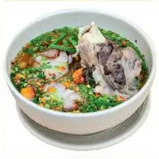 Hình ảnh Hủ tiếu thập cẩm
