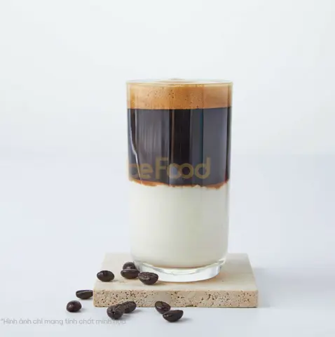 Hình ảnh Bạc xỉu