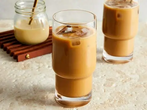 Hình ảnh Coffee