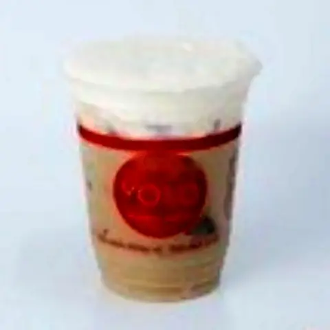 Hình ảnh Cà phê muối - Size S