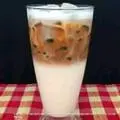 Hình ảnh Sữa tươi