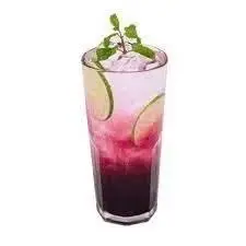 Hình ảnh Soda việt quốc