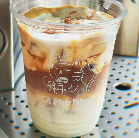 Hình ảnh Bạc tẩy sỉu phé