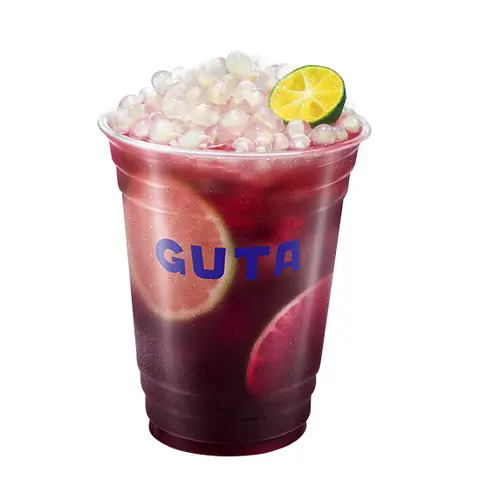 Hình ảnh Trà dâu tằm