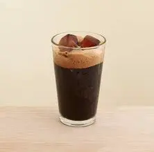 Hình ảnh Cafe đen