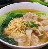 Hình ảnh Mì sủi cảo