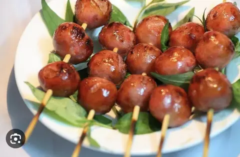 Hình ảnh Hồ lô