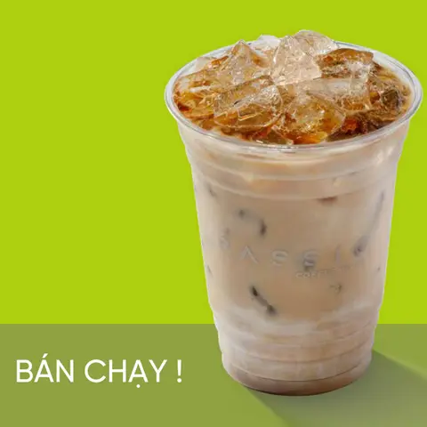 Hình ảnh Bạc xỉu