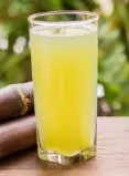 Hình ảnh Nước mía tắc