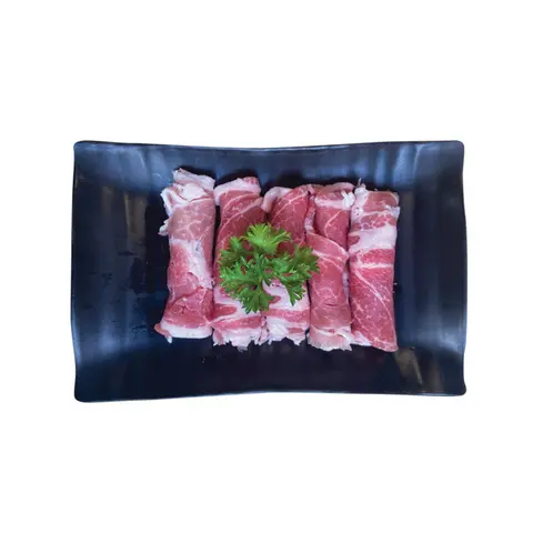 Hình ảnh Bò.