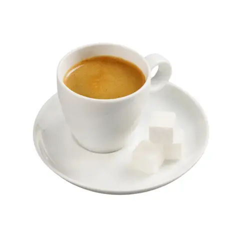 Hình ảnh Espresso 