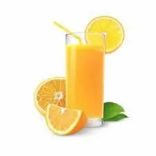 Hình ảnh Nước ép cam