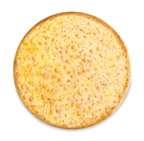 Hình ảnh Pizza phô mai