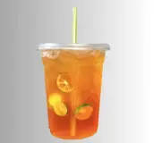Hình ảnh Trà tắc