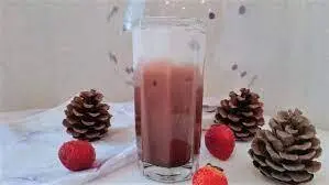 Hình ảnh Chocolate kem cheese