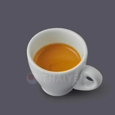 Hình ảnh Espresso