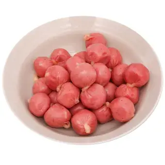 Hình ảnh Hồ lô