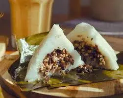 Hình ảnh Bánh giò