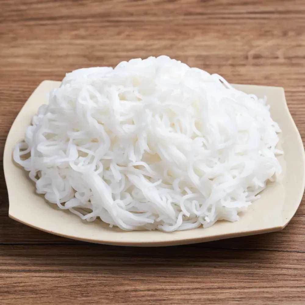 Hình ảnh Bún thêm