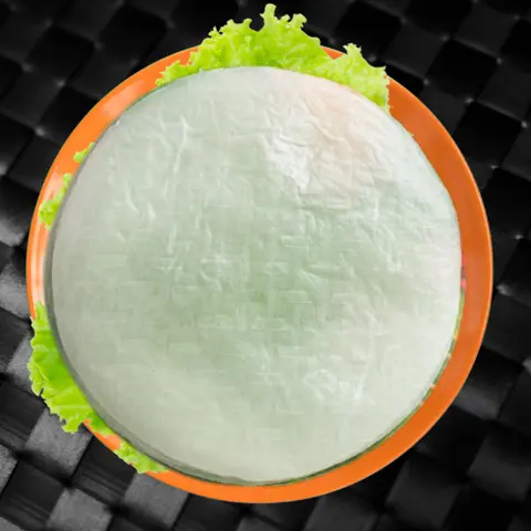 Hình ảnh Bánh tráng thêm
