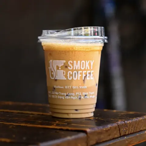 Hình ảnh Bạc sỉu