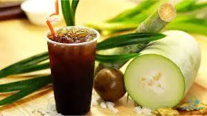 Hình ảnh Nước sâm