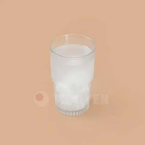 Hình ảnh Dừa tươi