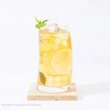 Hình ảnh Lục trà tắc