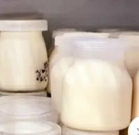 Hình ảnh Yaourt