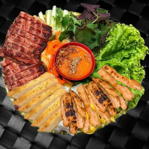 Hình ảnh Phần 4 người Đại Tiết Kiệm