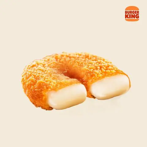 Hình ảnh Cheese Ring (1 pc )